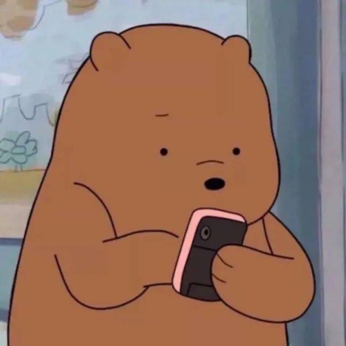 风暴之眼的头像